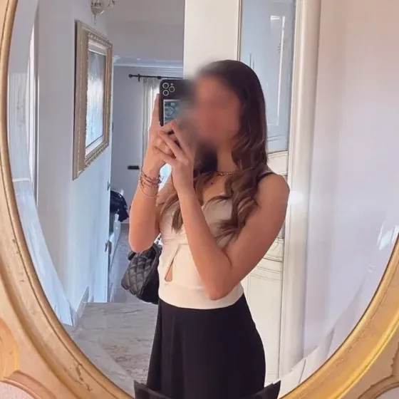 Tilde, 19