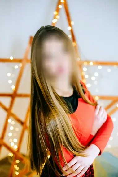 Victoria, 28