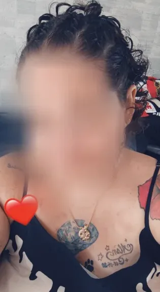 Vilma, 40