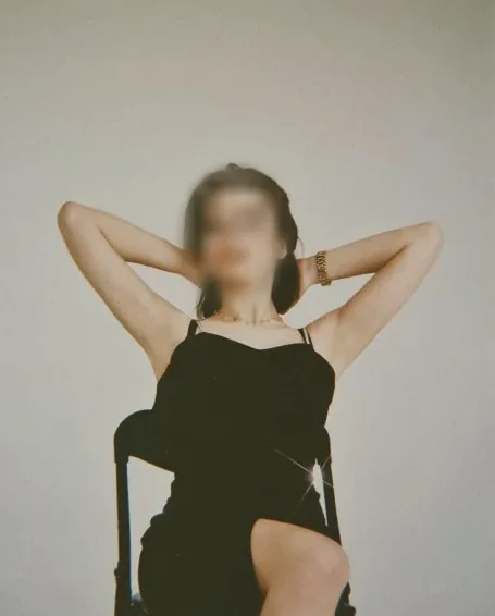 Winnie, 27