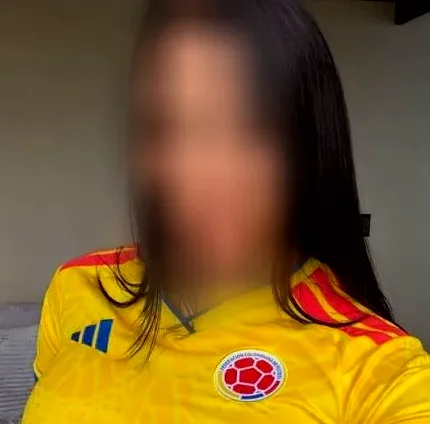 Yara, 29