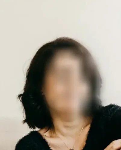Yara, 38